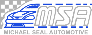 Michael Seal's Automotive Service Centre